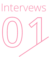 interview01