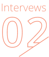 interview01