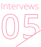 interview01